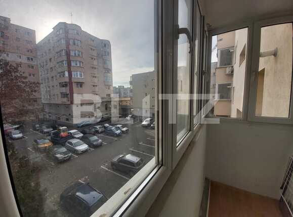 Apartament de vânzare 4 camere Marasti - 54503AV | BLITZ Cluj-Napoca | Poza4
