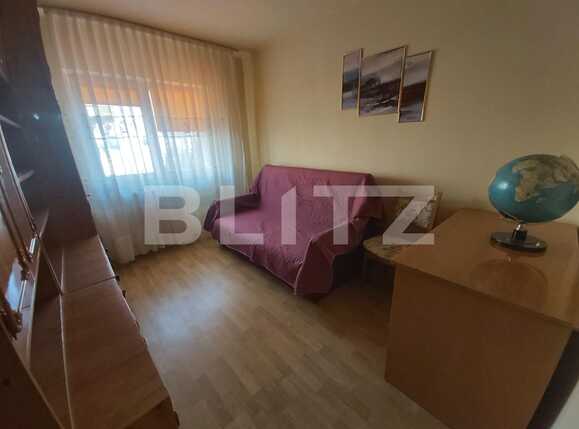 Apartament de vânzare 4 camere Marasti - 54503AV | BLITZ Cluj-Napoca | Poza9