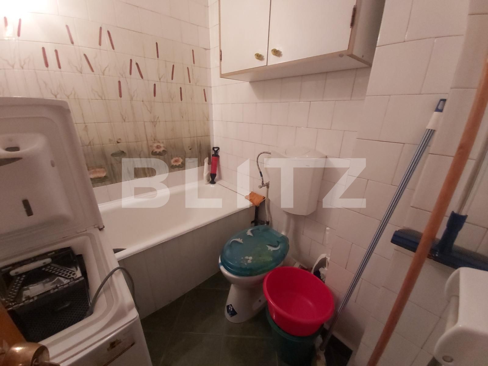 Apartament de vânzare 4 camere Marasti - 54503AV | BLITZ Cluj-Napoca | Poza20