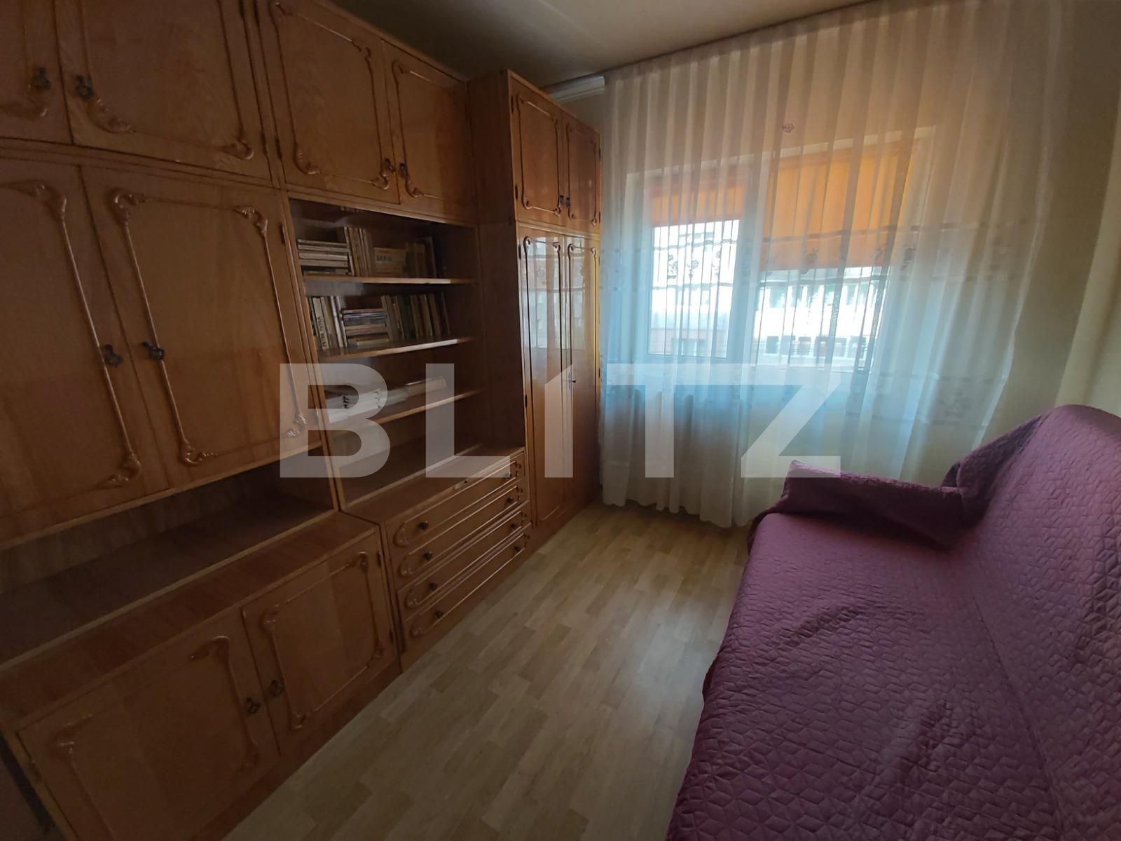 Apartament de vânzare 4 camere Marasti - 54503AV | BLITZ Cluj-Napoca | Poza10