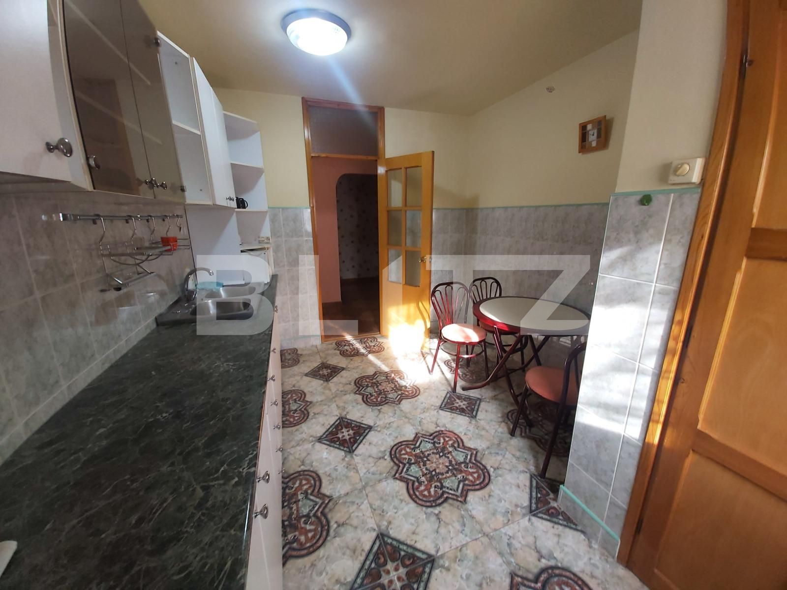 Apartament de vânzare 4 camere Marasti - 54503AV | BLITZ Cluj-Napoca | Poza14