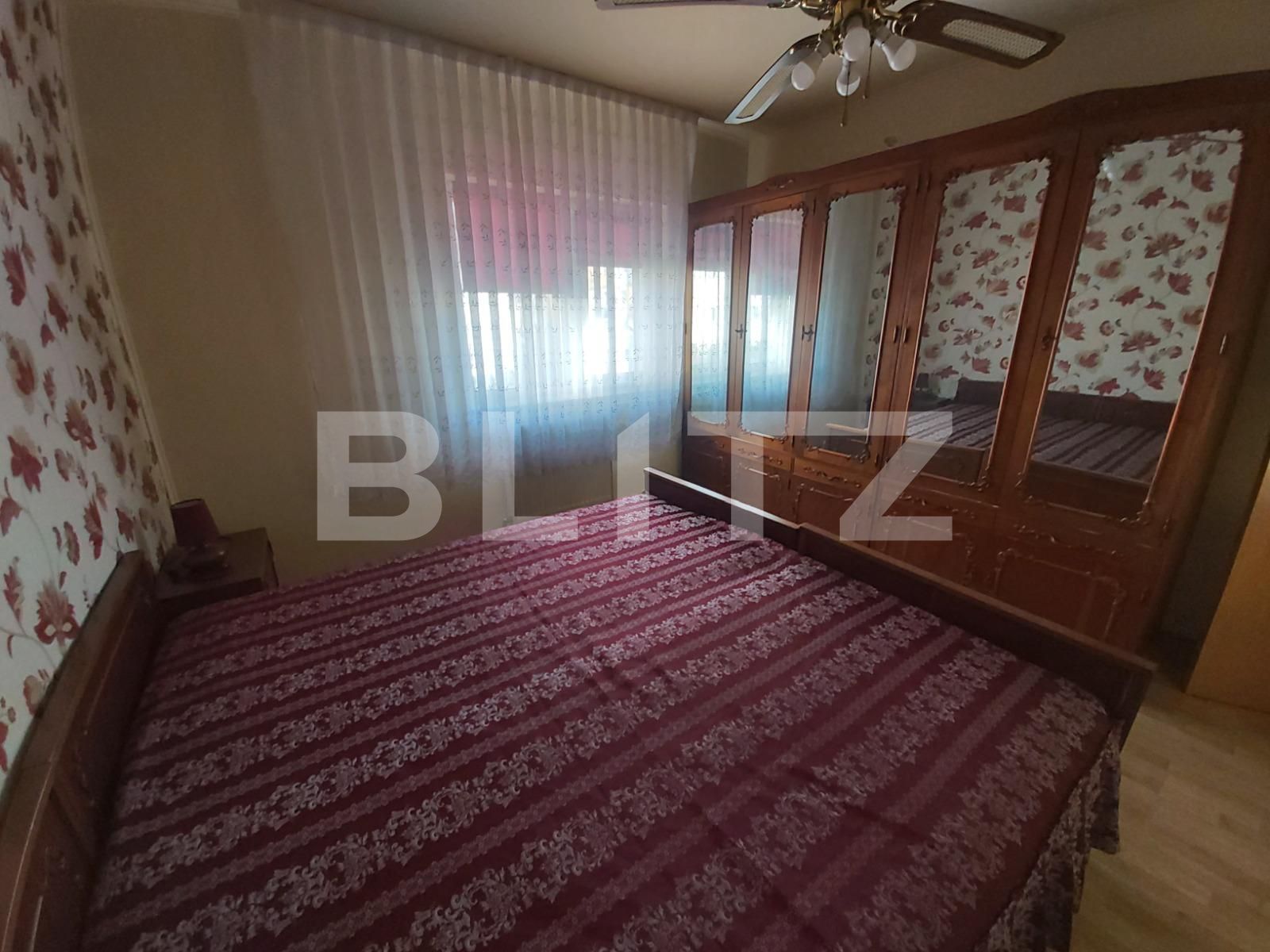 Apartament de vânzare 4 camere Marasti - 54503AV | BLITZ Cluj-Napoca | Poza6