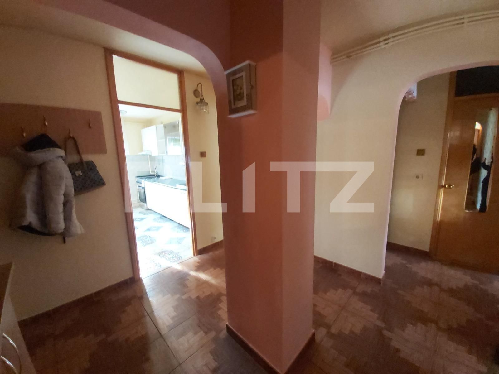 Apartament de vânzare 4 camere Marasti - 54503AV | BLITZ Cluj-Napoca | Poza16