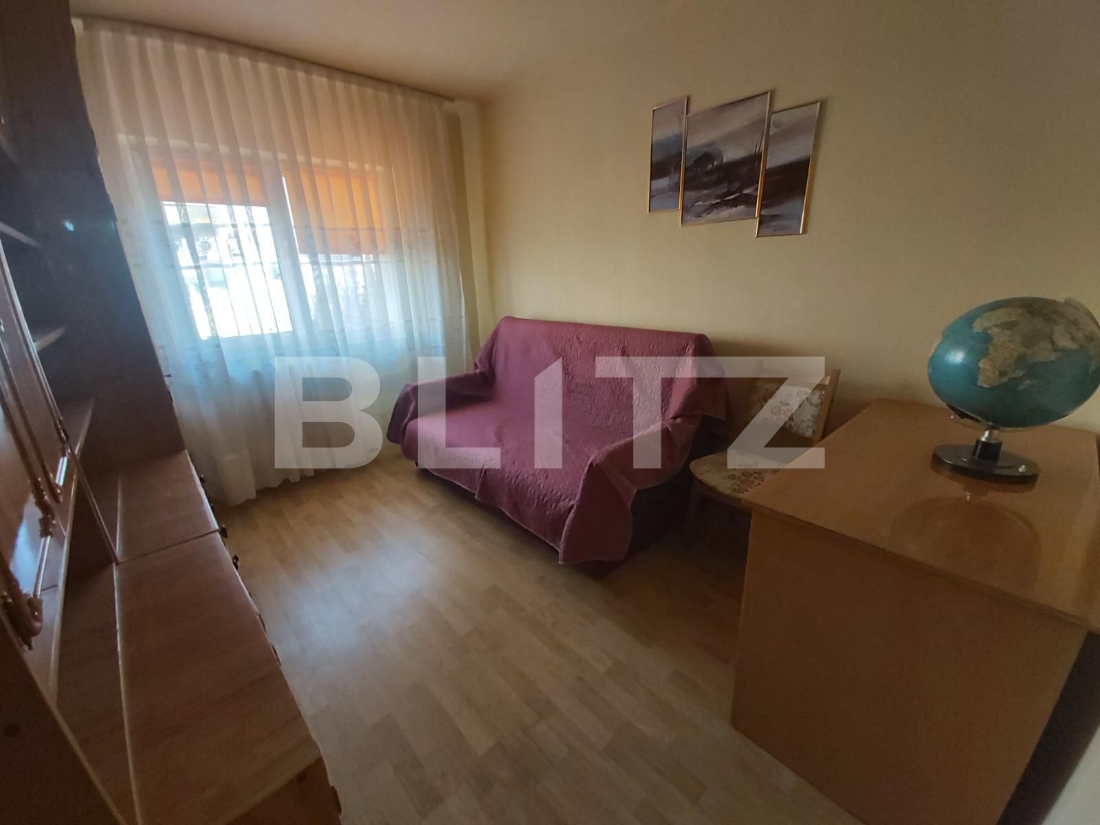 Apartament de vânzare 4 camere Marasti - 54503AV | BLITZ Cluj-Napoca | Poza9