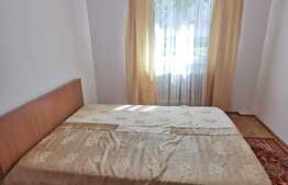 Apartament cu 3 camere decomandat, 69 de mp, loc de parcare, pet friendly, zona Bucium