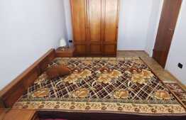 Apartament cu 3 camere decomandat, 69 de mp, loc de parcare, pet friendly, zona Bucium