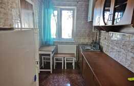 Apartament cu 3 camere decomandat, 69 de mp, loc de parcare, pet friendly, zona Bucium