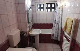 Apartament cu 3 camere decomandat, 69 de mp, loc de parcare, pet friendly, zona Bucium