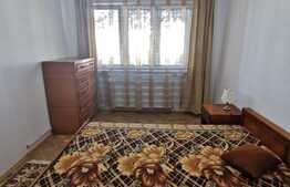 Apartament cu 3 camere decomandat, 69 de mp, loc de parcare, pet friendly, zona Bucium