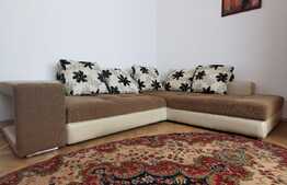 Apartament cu 3 camere decomandat, 69 de mp, loc de parcare, pet friendly, zona Bucium