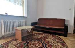 Apartament cu 3 camere decomandat, 69 de mp, loc de parcare, pet friendly, zona Bucium