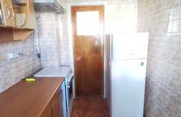 Apartament cu 3 camere decomandat, 69 de mp, loc de parcare, pet friendly, zona Bucium