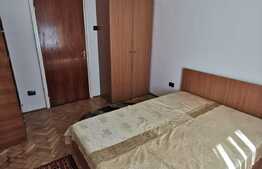 Apartament cu 3 camere decomandat, 69 de mp, loc de parcare, pet friendly, zona Bucium