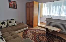 Apartament cu 3 camere decomandat, 69 de mp, loc de parcare, pet friendly, zona Bucium