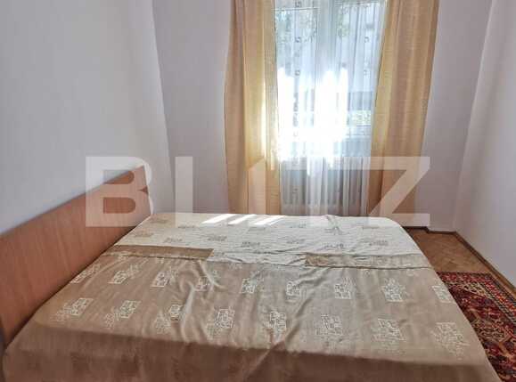 Apartament de închiriat 3 camere Manastur - 54504AI | BLITZ Cluj-Napoca | Poza6