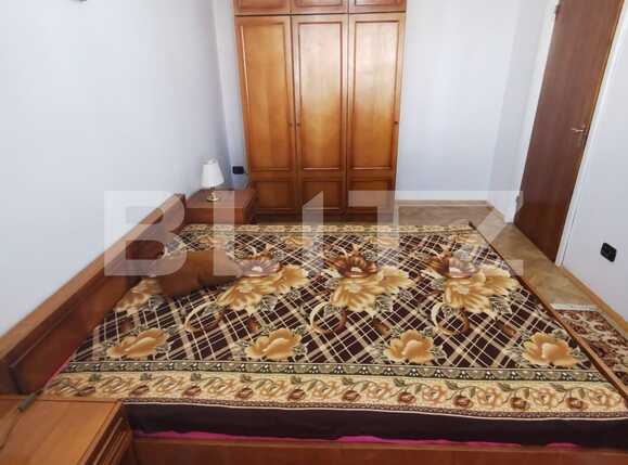 Apartament de închiriat 3 camere Manastur - 54504AI | BLITZ Cluj-Napoca | Poza5