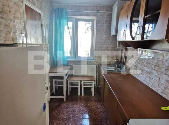 Apartament de închiriat 3 camere Manastur - 54504AI | BLITZ Cluj-Napoca | Poza10