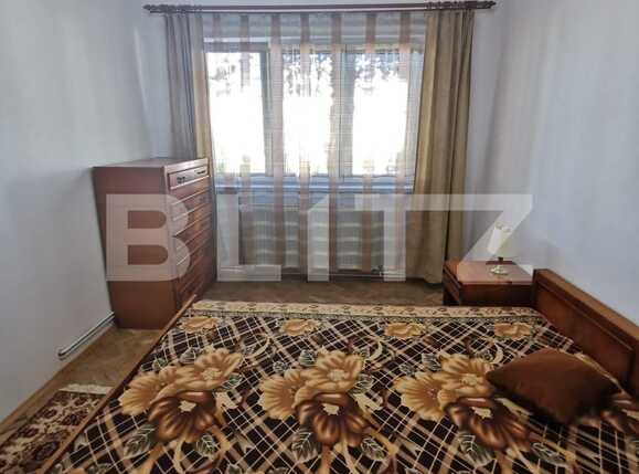 Apartament de închiriat 3 camere Manastur - 54504AI | BLITZ Cluj-Napoca | Poza4