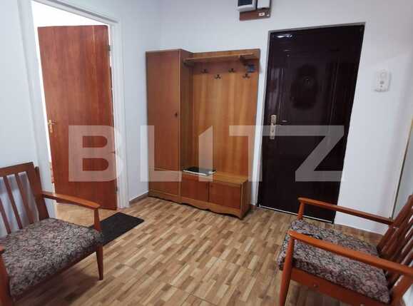 Apartament de închiriat 3 camere Manastur - 54504AI | BLITZ Cluj-Napoca | Poza8