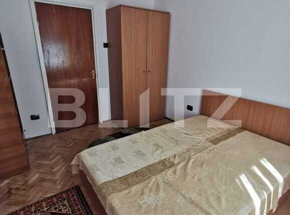 Apartament de închiriat 3 camere Manastur - 54504AI | BLITZ Cluj-Napoca | Poza7