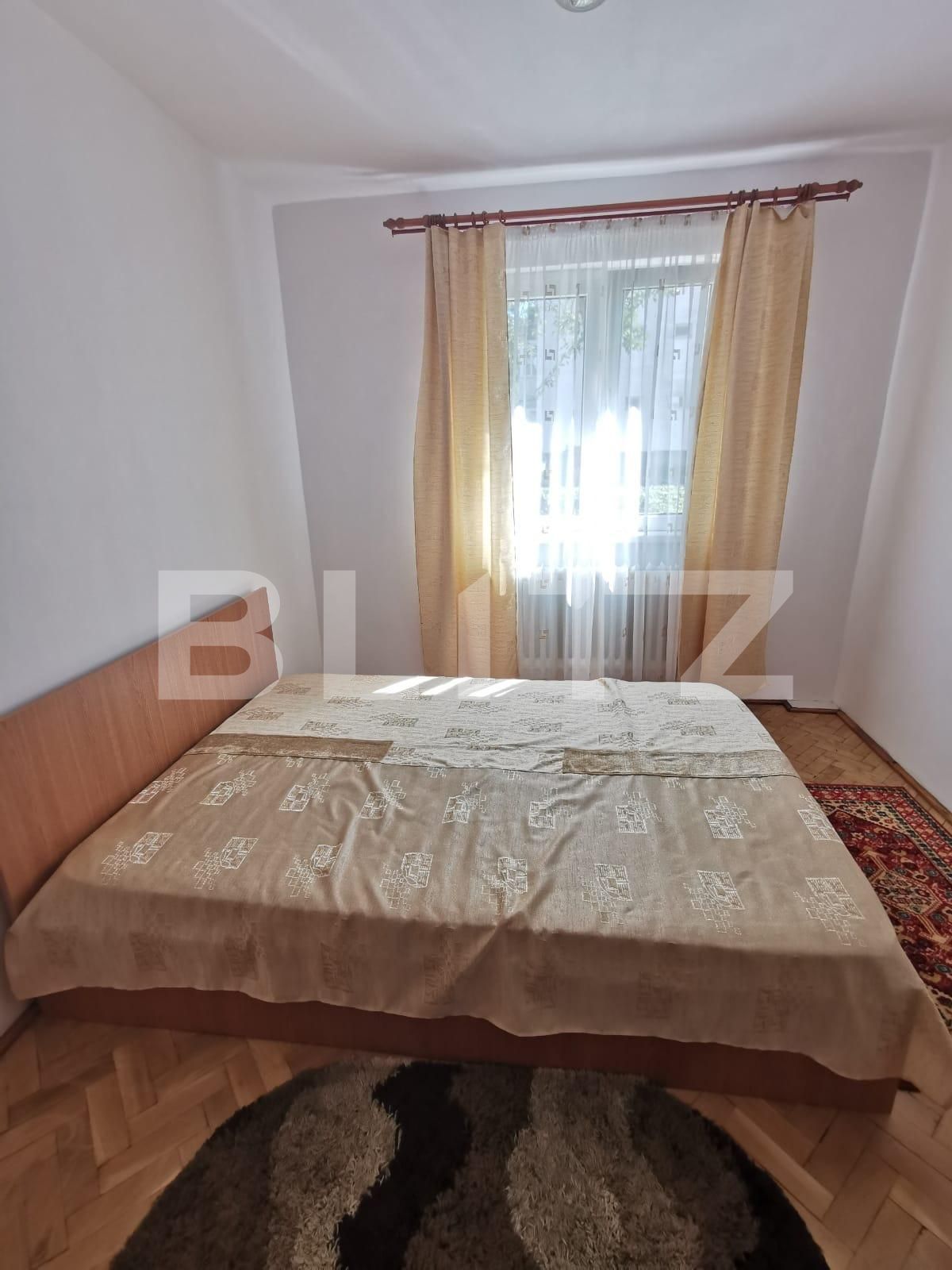 Apartament de închiriat 3 camere Manastur - 54504AI | BLITZ Cluj-Napoca | Poza6