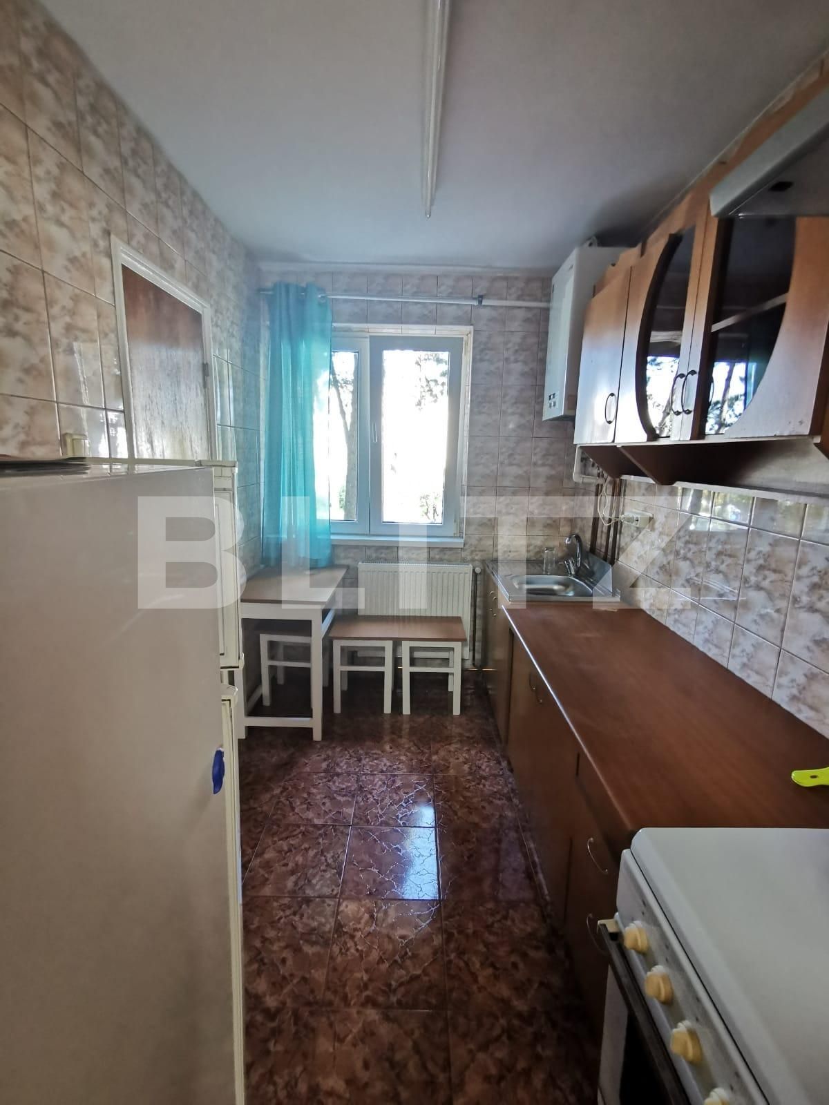 Apartament de închiriat 3 camere Manastur - 54504AI | BLITZ Cluj-Napoca | Poza10