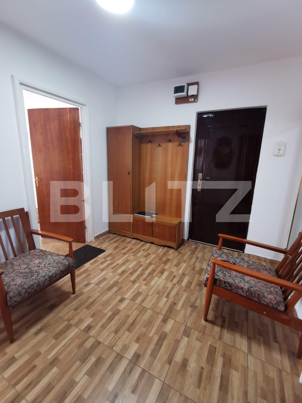 Apartament de închiriat 3 camere Manastur - 54504AI | BLITZ Cluj-Napoca | Poza8