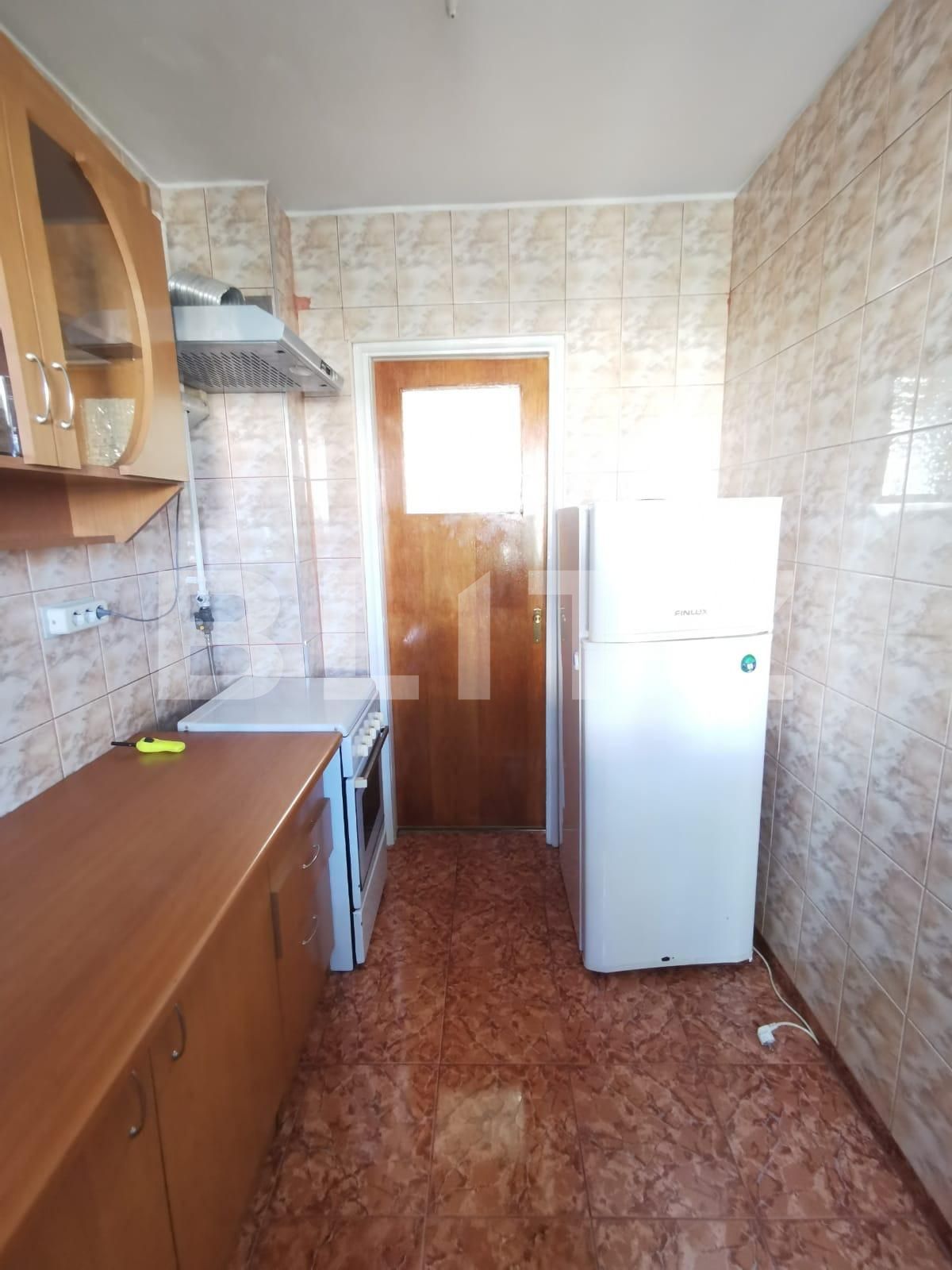 Apartament de închiriat 3 camere Manastur - 54504AI | BLITZ Cluj-Napoca | Poza9