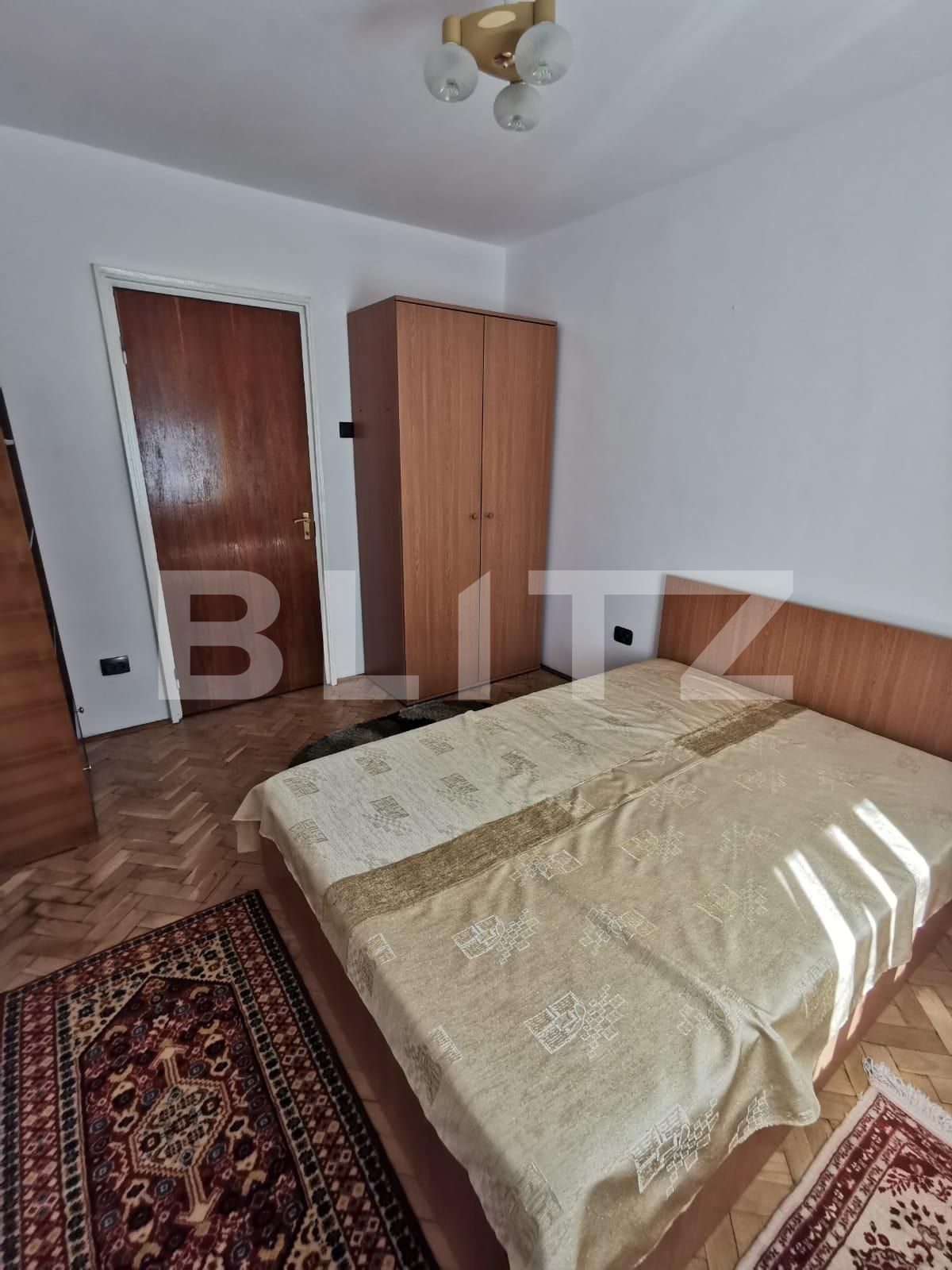 Apartament de închiriat 3 camere Manastur - 54504AI | BLITZ Cluj-Napoca | Poza7