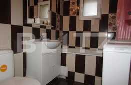 Apartament 2 camere, 50 mp, decomandat, zona Leroy Merlin