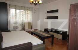 Apartament 2 camere, 50 mp, decomandat, zona Leroy Merlin