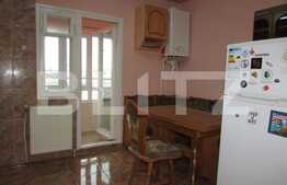 Apartament 2 camere, 50 mp, decomandat, zona Leroy Merlin