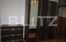 Apartament 2 camere, 50 mp, decomandat, zona Leroy Merlin