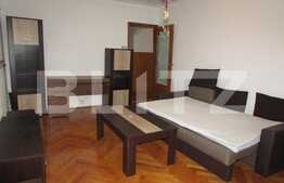 Apartament 2 camere, 50 mp, decomandat, zona Leroy Merlin