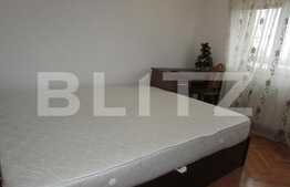 Apartament 2 camere, 50 mp, decomandat, zona Leroy Merlin