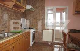 Apartament 2 camere, 50 mp, decomandat, zona Leroy Merlin