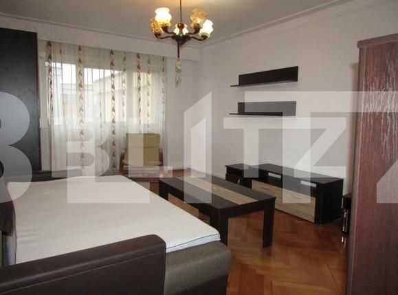 Apartament de vânzare 2 camere Intre Lacuri - 54505AV | BLITZ Cluj-Napoca | Poza1
