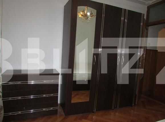 Apartament de vânzare 2 camere Intre Lacuri - 54505AV | BLITZ Cluj-Napoca | Poza3