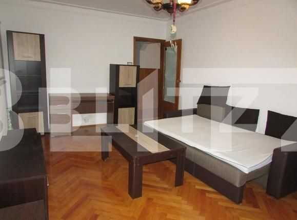 Apartament de vânzare 2 camere Intre Lacuri - 54505AV | BLITZ Cluj-Napoca | Poza5