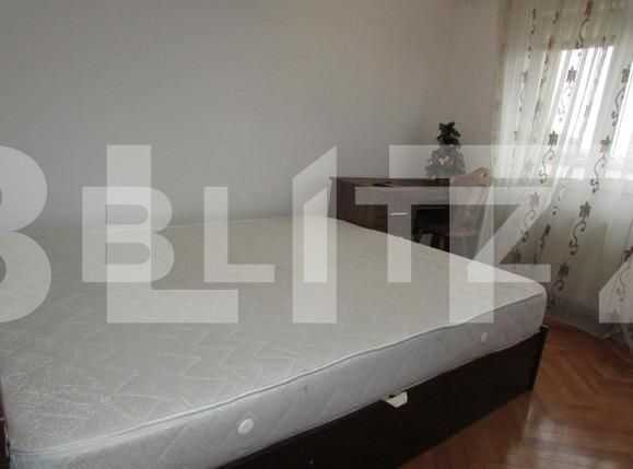 Apartament de vânzare 2 camere Intre Lacuri - 54505AV | BLITZ Cluj-Napoca | Poza4