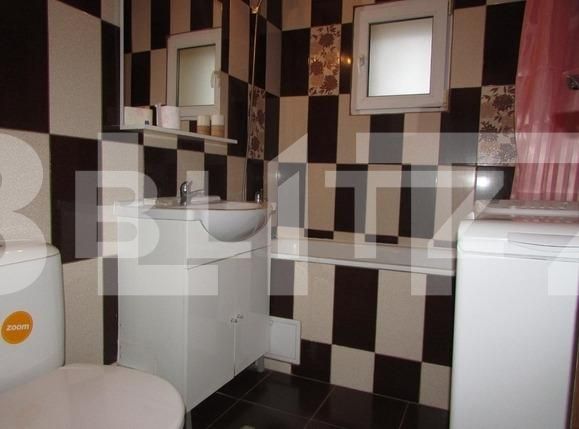 Apartament de vânzare 2 camere Intre Lacuri - 54505AV | BLITZ Cluj-Napoca | Poza6