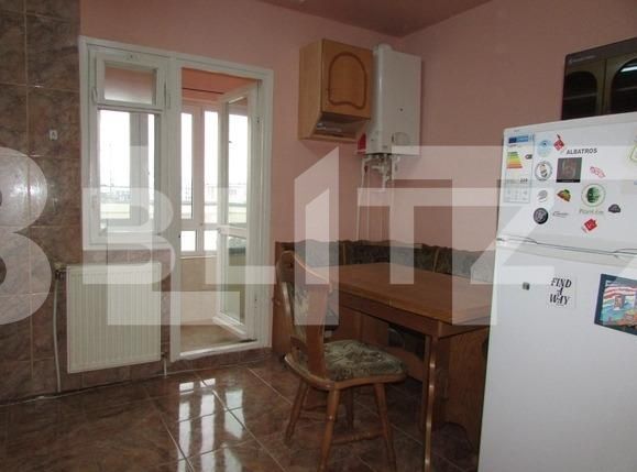 Apartament de vânzare 2 camere Intre Lacuri - 54505AV | BLITZ Cluj-Napoca | Poza8