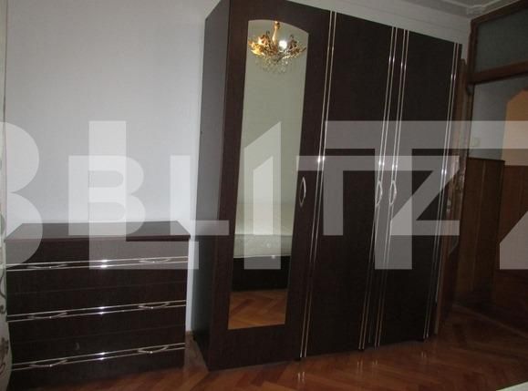 Apartament de vânzare 2 camere Intre Lacuri - 54505AV | BLITZ Cluj-Napoca | Poza3