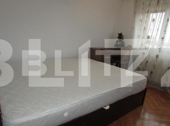Apartament de vânzare 2 camere Intre Lacuri - 54505AV | BLITZ Cluj-Napoca | Poza4
