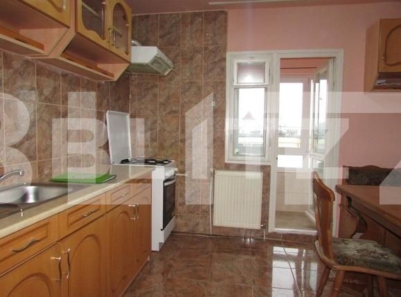 Apartament de vânzare 2 camere Intre Lacuri - 54505AV | BLITZ Cluj-Napoca | Poza7
