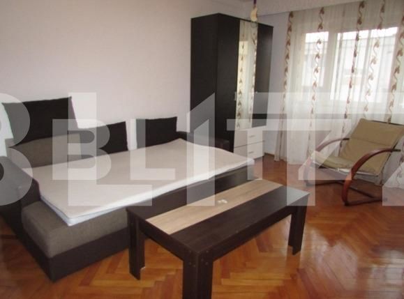 Apartament de vânzare 2 camere Intre Lacuri - 54505AV | BLITZ Cluj-Napoca | Poza2