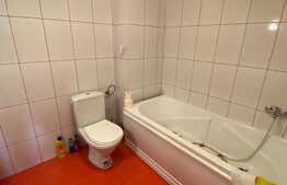 Apartament 2 camere, 53 mp, parcare, zona strazii Eroilor!