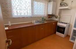 Apartament 2 camere, 53 mp, parcare, zona strazii Eroilor!