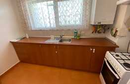 Apartament 2 camere, 53 mp, parcare, zona strazii Eroilor!
