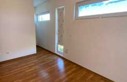 Apartament 2 camere, 53 mp, parcare, zona strazii Eroilor!